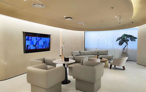 杭州艺星口腔看牙优势特点公开，牙齿治疗收费不贵服务贴心年轻人都认可！(图4)