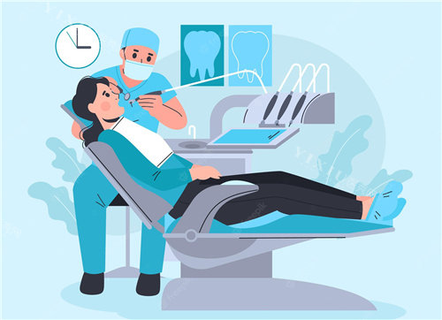 解锁！2025拜博口腔价目表查询_医院简介／优势项目／价位预览(图2)