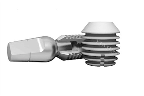 韩国多普勒种植牙价格多少钱？经查询价格大概在3680元到8000元起~(图1)