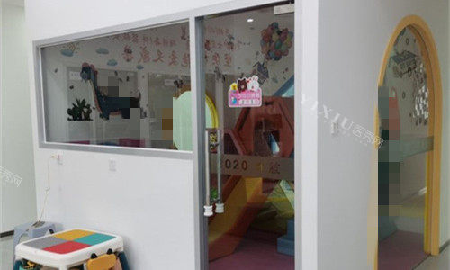 廊坊8020口腔2025价格表一览：种植牙4000元起、牙齿矫正9000元起、补牙120元起(图4)