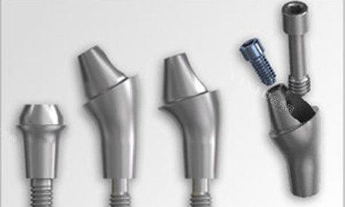 短种植体有哪些品牌？短种植体有美国百康、诺贝尔Speedy以及奥齿泰TS3 SA等！(图1)