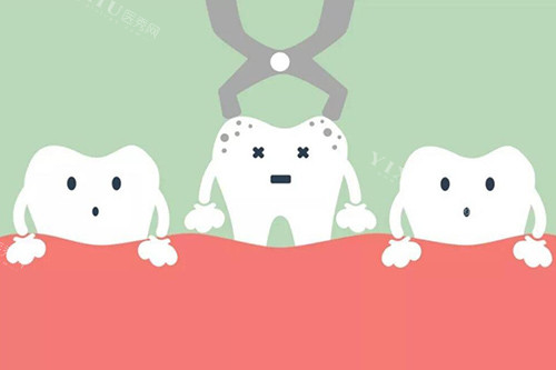 廉江万之达口腔：新型设备助力，擅长项目优势尽显，不容错过！(图1)