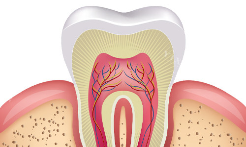 廊坊市人民医院口腔科2025价格表：超声波洁牙100+树脂补牙300+金属托槽矫正8000+(图1)