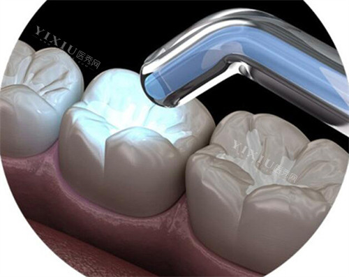 重庆东南医院口腔科24小时预约电话023-688！详细地址／到院路线／乘车方案齐全揭秘！(图4)