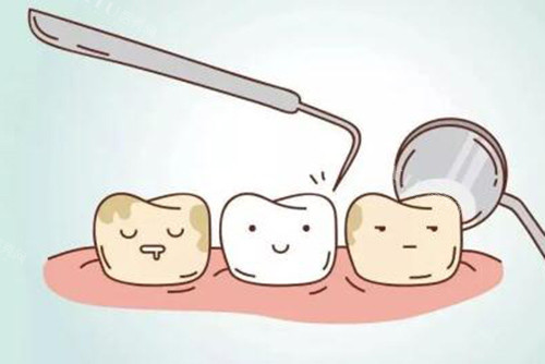 重庆东南医院口腔科24小时预约电话023-688！详细地址／到院路线／乘车方案齐全揭秘！(图2)