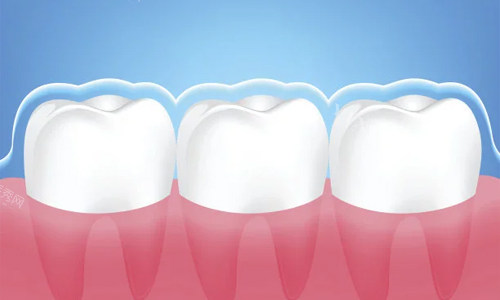 上海圣睦康口腔有去过的吗？谁能分享一下院内的服务、技术怎么样！(图2)