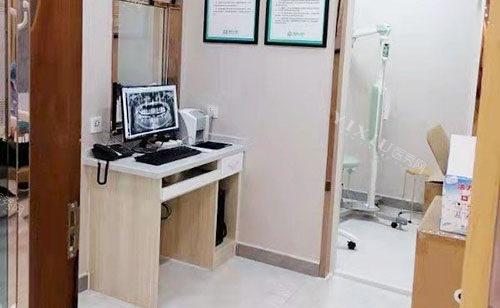 武汉德韩口腔2025年看牙收费分享，种植牙1680+牙齿矫正8999+技术好价格低！(图3)