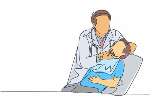 报告！这里有石家庄曼迪口腔的内部资料！地理位置、交通指南、基本信息、服务特色等！(图3)