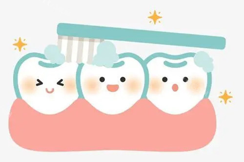 报告！这里有石家庄曼迪口腔的内部资料！地理位置、交通指南、基本信息、服务特色等！(图2)