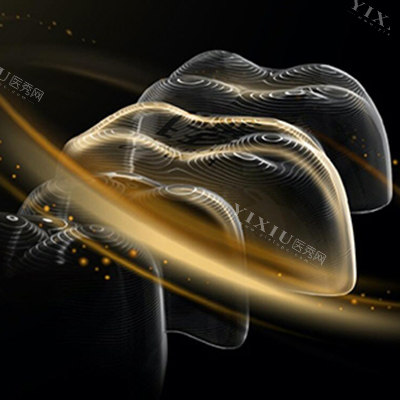 时代天使隐形矫正