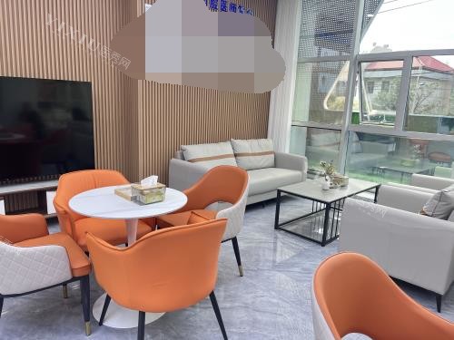 呼和浩特天牙口腔门诊 2