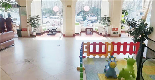 衡水口腔医院03