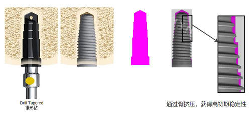 微信截图_20231207151240