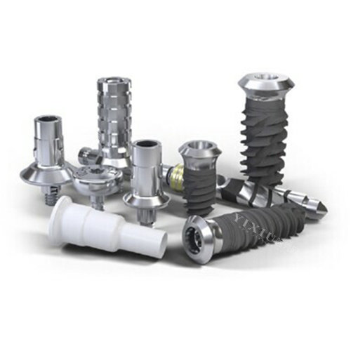 Straumann_Product-Image-TXL_1925x1350px_AEEDC-NL_01-02-2021
