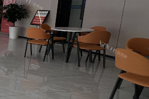 临沧昆大口腔休息区