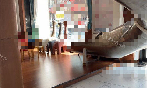 1.郑州小老虎口腔
