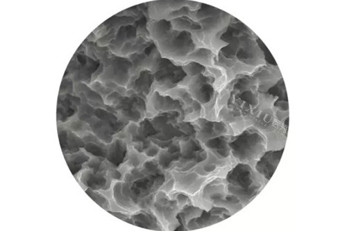 韩国奥齿泰种植体SS系统怎么样？在稳定性、美观性和经济性方面表现均衡(图2)