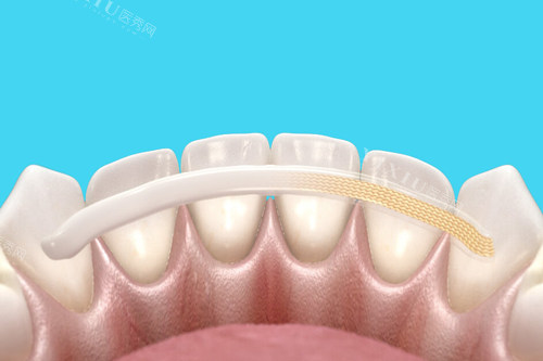 廊坊舒雅口腔实力彰显，丰富经验和可靠设备，守护您的口腔健康每一步！(图1)