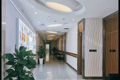 成都圣贝口腔1 (1)