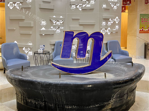 天津美奥口腔医院品牌Logo