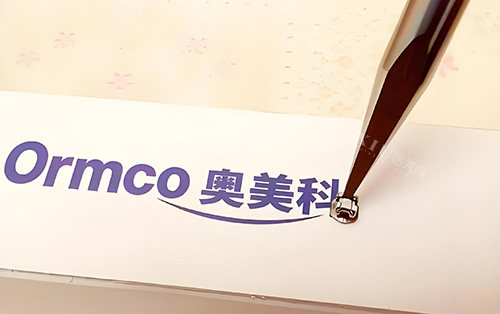 奥美科矫正器