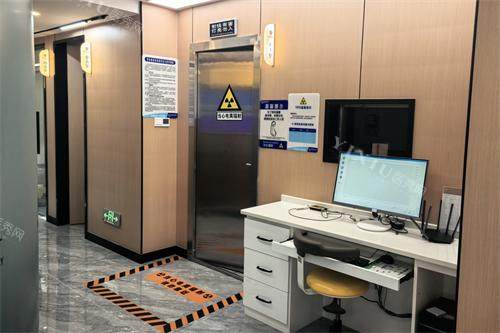 康定瑞美口腔看牙特点公开，独立诊室私密性好｜治疗过程细致耐心｜种植矫正都靠谱！(图3)