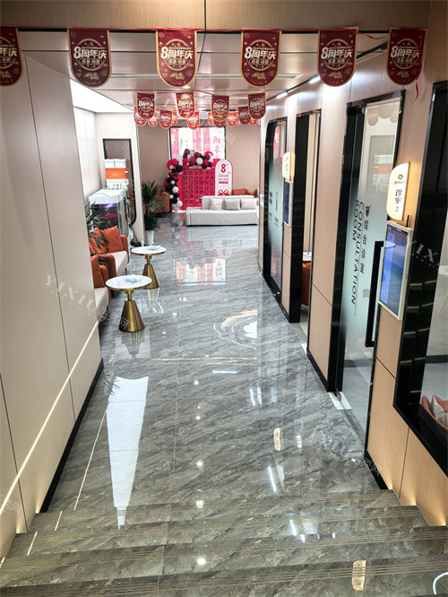 康定瑞美口腔看牙特点公开，独立诊室私密性好｜治疗过程细致耐心｜种植矫正都靠谱！(图4)