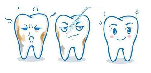 延吉牙博士口腔怎么样？本地人亲测：技术靠谱、服务贴心，看牙就选它！(图5)
