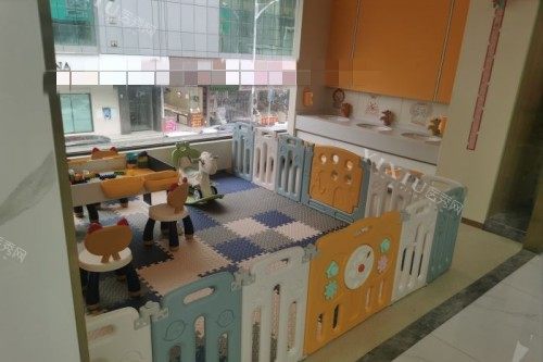 深圳正恩口腔 (14)