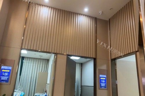 成都新桥口腔 (42)