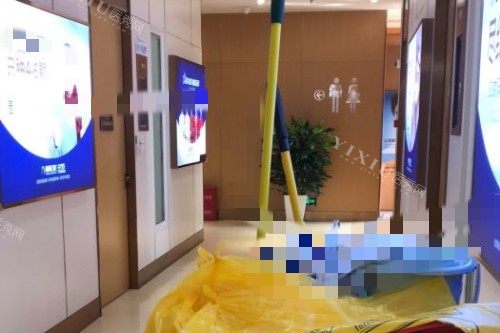 成都新桥口腔 (29)
