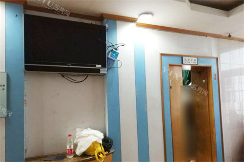 宁波海曙口腔医院儿童口腔科