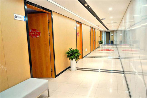龋齿恶化示意图