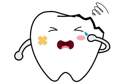 金华婺江口腔价格亲民到爆！种牙、矫正、补牙等项目收费全知晓！