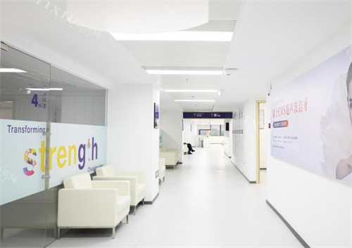 杭州团圆口腔2025价格表查询：种牙2300元起、矫正5800元起、冷光美白800 元起(图6)