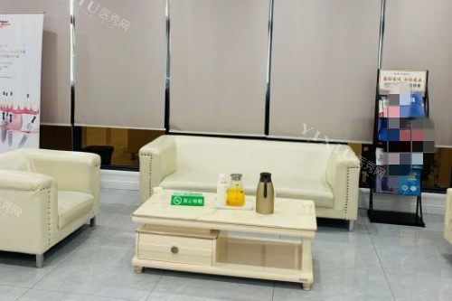 杭州萧山至恒口腔休息区