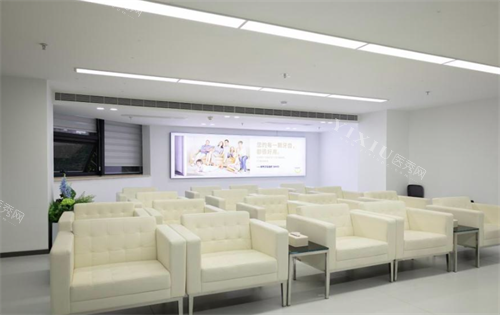 杭州团圆口腔医院地址电话全公开!拱墅区朝晖路1号看牙指南来啦(图3)