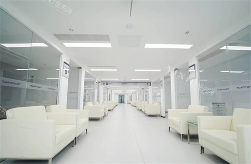 杭州团圆口腔医院地址电话全公开!拱墅区朝晖路1号看牙指南来啦(图4)