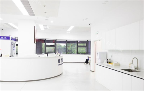 杭州团圆口腔医院地址电话全公开!拱墅区朝晖路1号看牙指南来啦(图5)