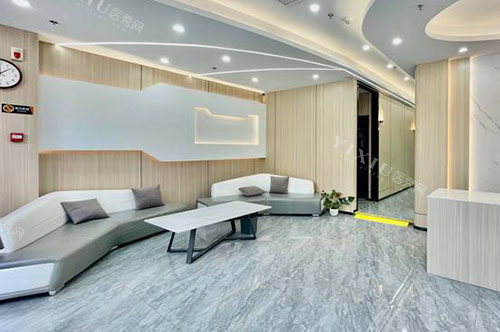 杭州牙科探店必看!万众口腔详细地址电话与秋霞街看牙体验全分享(图6)