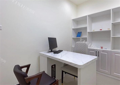 天津伊诚口腔靠谱吗？一家 3 口追随正畸多年，揭秘其口碑密码(图1)