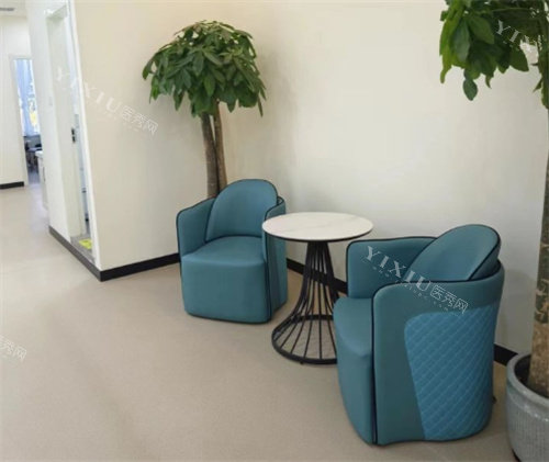 天津伊诚口腔靠谱吗？一家 3 口追随正畸多年，揭秘其口碑密码(图3)