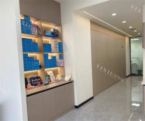 天津伊诚口腔靠谱吗？一家 3 口追随正畸多年，揭秘其口碑密码(图4)