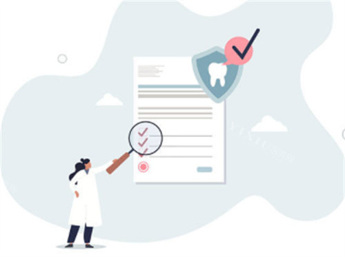 易县牙科诊所哪个好？泰元起南大街31号的美蒂斯口腔正规可靠，在当地排名靠前，闭眼选不踩雷(图4)