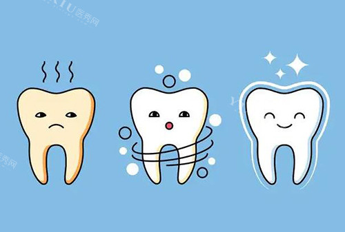 惊呆了！郴州美嘉美口腔 2025价格表曝光，种植牙低至 1380 元起！(图1)