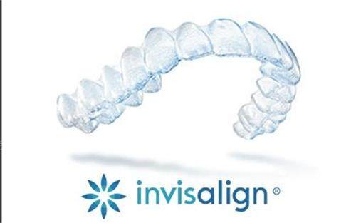 有没有带隐适美矫正后悔的？我戴牙套两年半后黑三角／牙齿松动后悔死了！大家一定要选好医生(图7)