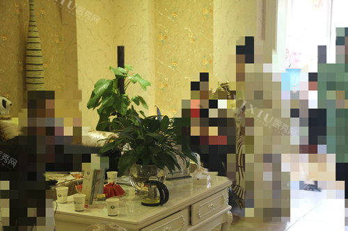 成都拉斐尔口腔怎么样？实测后：资质正规技术可靠！附新版收费价目表，看牙不迷茫(图4)