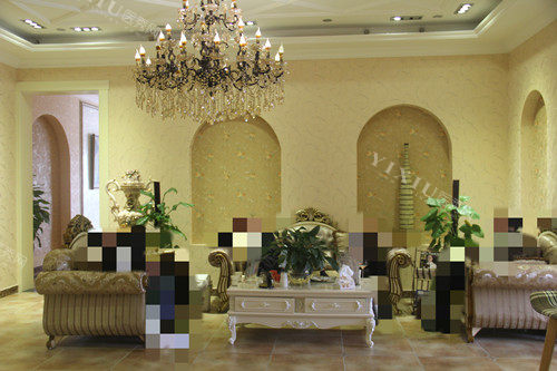 成都拉斐尔口腔怎么样？实测后：资质正规技术可靠！附新版收费价目表，看牙不迷茫(图5)