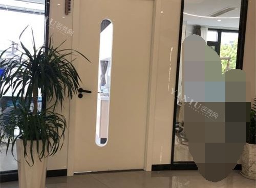 玉溪西瑞口腔治疗项目介绍！种植牙、牙齿正畸、隐形矫正、美学修复、口腔外科都擅长~(图4)