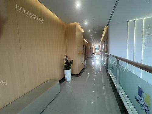 曲靖诺贝尔口腔地址在哪里？位于麒麟区银屯路！公交乘车路线分享，24小时服务在线！(图3)